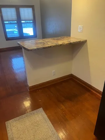 $219,900 | 2401 South Jackson Street, Appleton, WI 54915