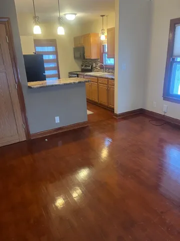 $219,900 | 2401 South Jackson Street, Appleton, WI 54915