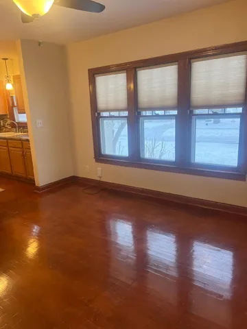 $219,900 | 2401 South Jackson Street, Appleton, WI 54915