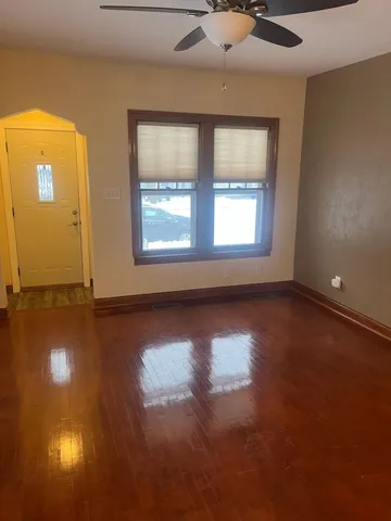 $219,900 | 2401 South Jackson Street, Appleton, WI 54915