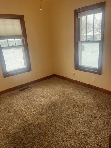 $219,900 | 2401 South Jackson Street, Appleton, WI 54915