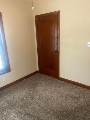 $219,900 | 2401 South Jackson Street, Appleton, WI 54915