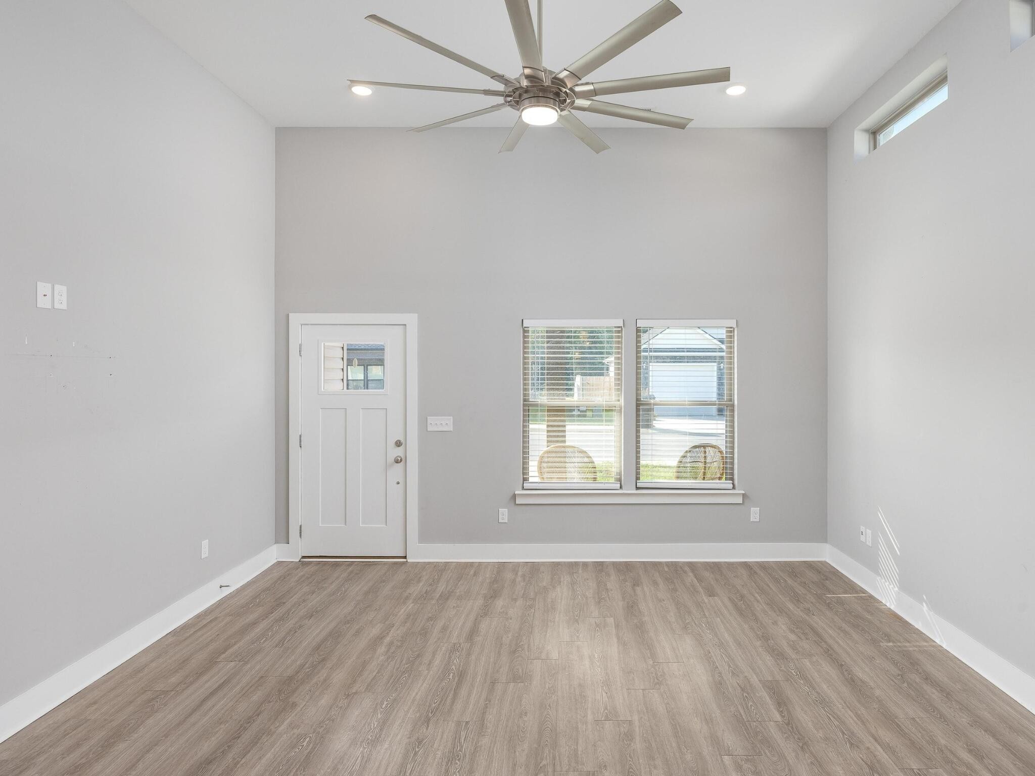 140 Rock Bridge Road Ringgold, GA 30736 - Photo 5 of 20 Gallery Image 5