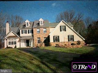 990 Palmers Mill Road Media, PA 19063 - Photo 1 of 1 Gallery Image 1