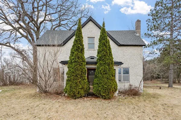 $424,900 | 17551 Round Lake Boulevard Northwest, Andover, MN 55304