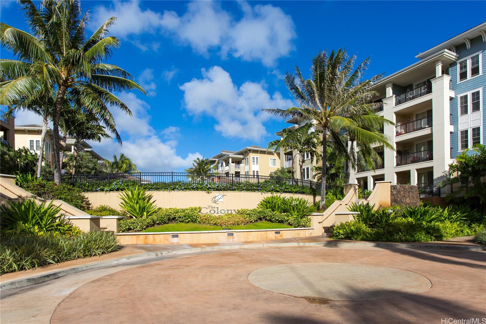 520 Lunalilo Home Road, Unit 6305 Honolulu, HI 96825 - Photo 4 of 24