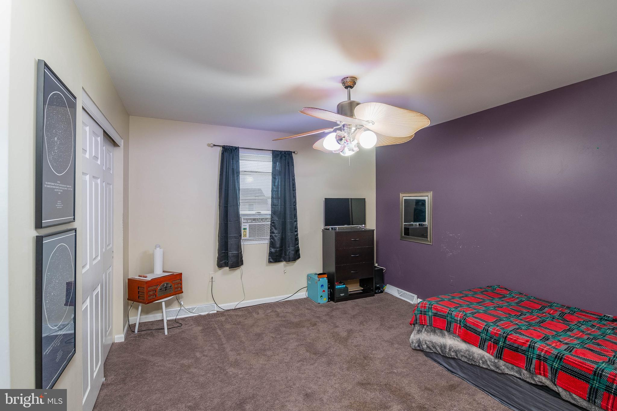 1748 Crowder Avenue Reading, PA 19607 - Photo 17 of 25 Gallery Image 17