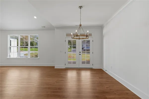 $534,900 | 101 East C (lot C) Avenue, Easley, SC 29640