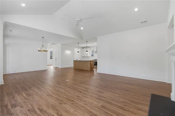 $534,900 | 101 East C (lot C) Avenue, Easley, SC 29640