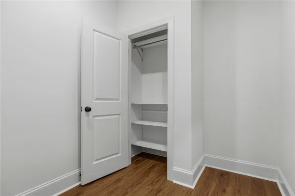 $534,900 | 101 East C (lot C) Avenue, Easley, SC 29640