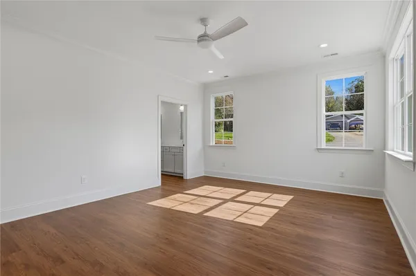 $534,900 | 101 East C (lot C) Avenue, Easley, SC 29640