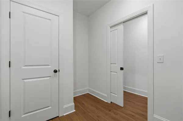 $534,900 | 101 East C (lot C) Avenue, Easley, SC 29640