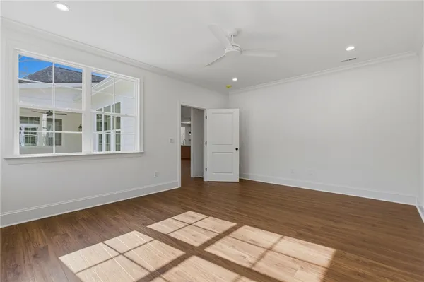 $534,900 | 101 East C (lot C) Avenue, Easley, SC 29640