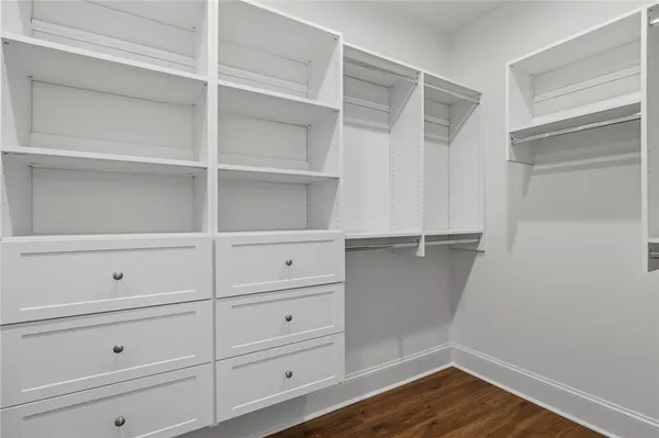 $534,900 | 101 East C (lot C) Avenue, Easley, SC 29640