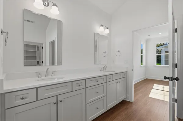 $534,900 | 101 East C (lot C) Avenue, Easley, SC 29640
