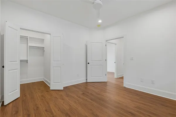 $534,900 | 101 East C (lot C) Avenue, Easley, SC 29640