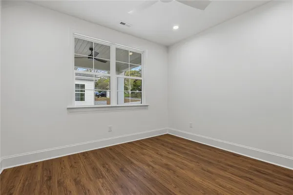 $534,900 | 101 East C (lot C) Avenue, Easley, SC 29640