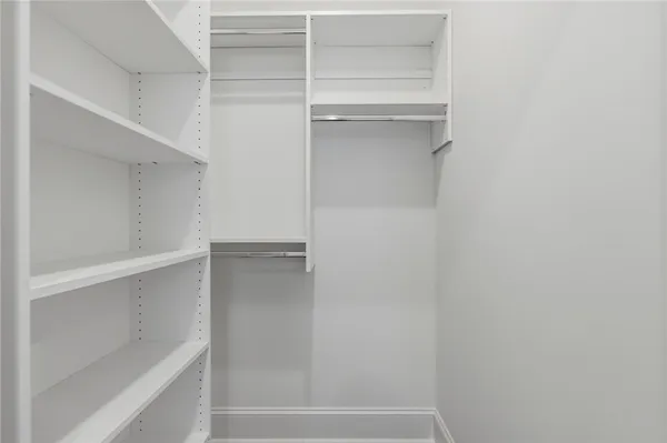 $534,900 | 101 East C (lot C) Avenue, Easley, SC 29640