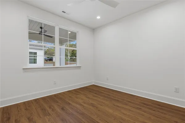 $534,900 | 101 East C (lot C) Avenue, Easley, SC 29640