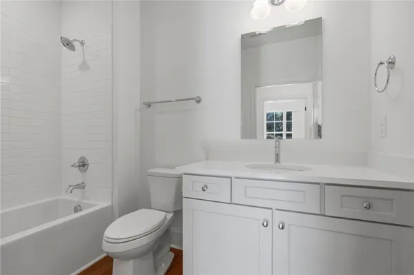 $534,900 | 101 East C (lot C) Avenue, Easley, SC 29640