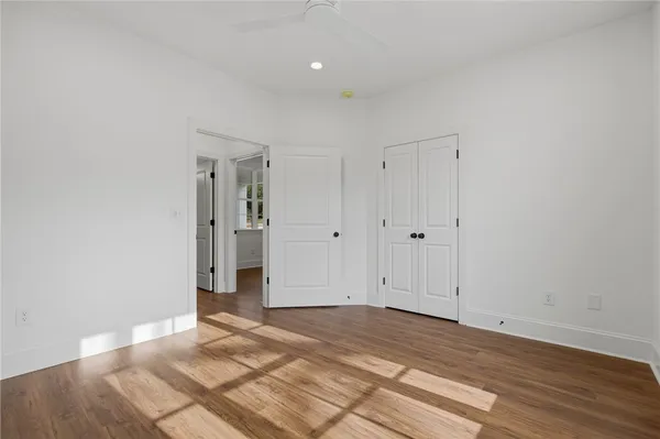 $534,900 | 101 East C (lot C) Avenue, Easley, SC 29640