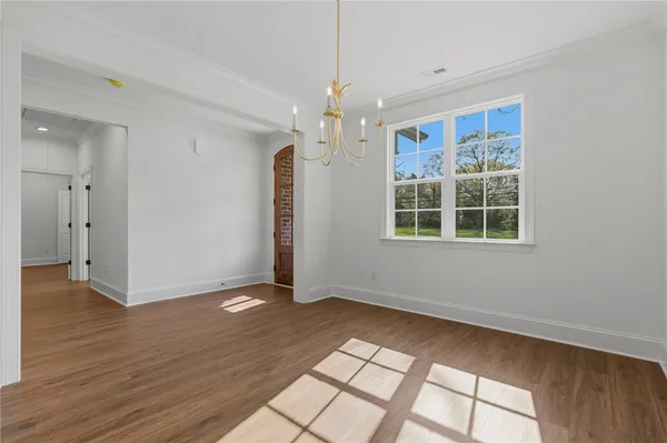 $534,900 | 101 East C (lot C) Avenue, Easley, SC 29640