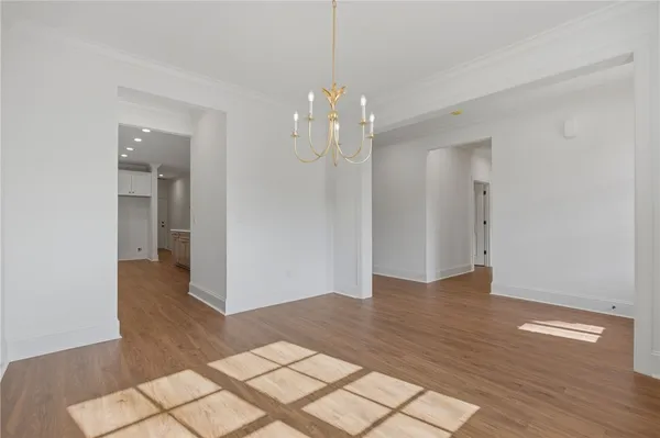 $534,900 | 101 East C (lot C) Avenue, Easley, SC 29640