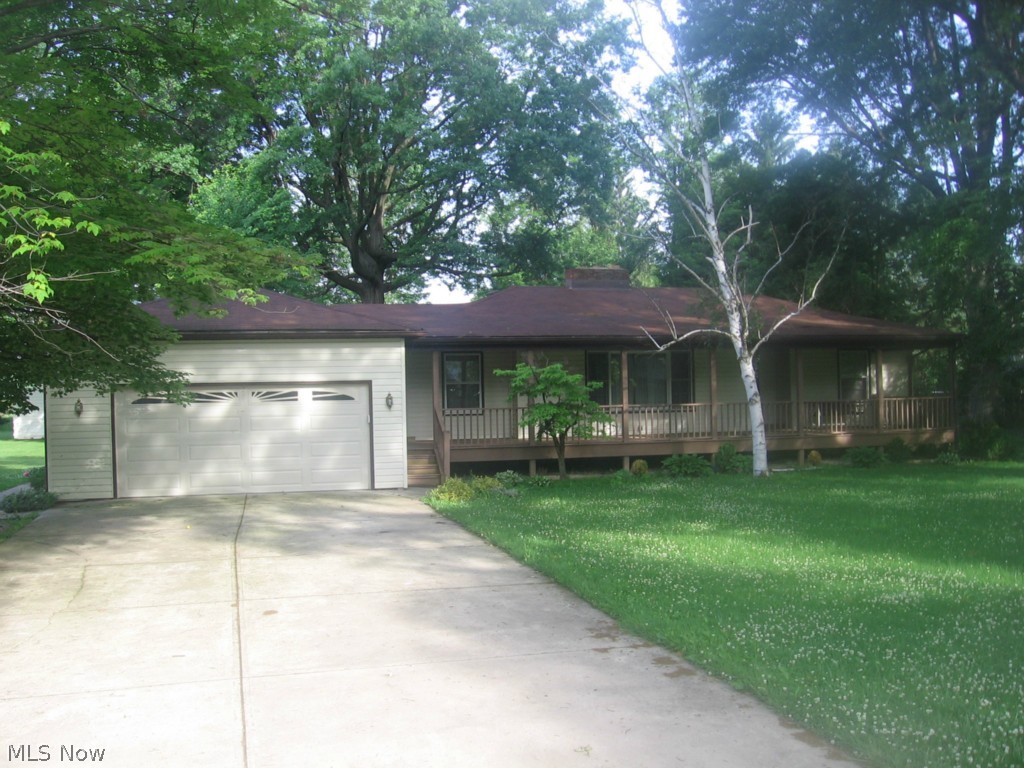 6220 Murray Ridge Road Elyria, OH 44035 - Photo 1 of 25 Gallery Image 1