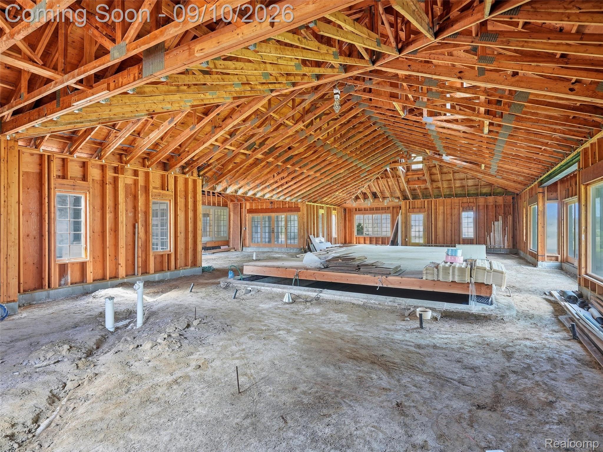 61400 Romeo Plank Road Ray, MI 48096 - Photo 51 of 99 058-DSC05429.jpg