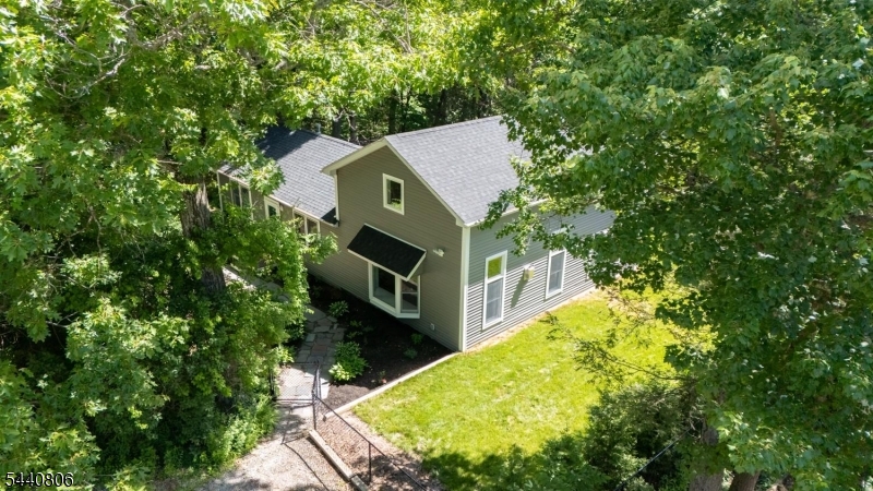 14 Maine Road West Milford, NJ 07421 - Photo 1 of 27