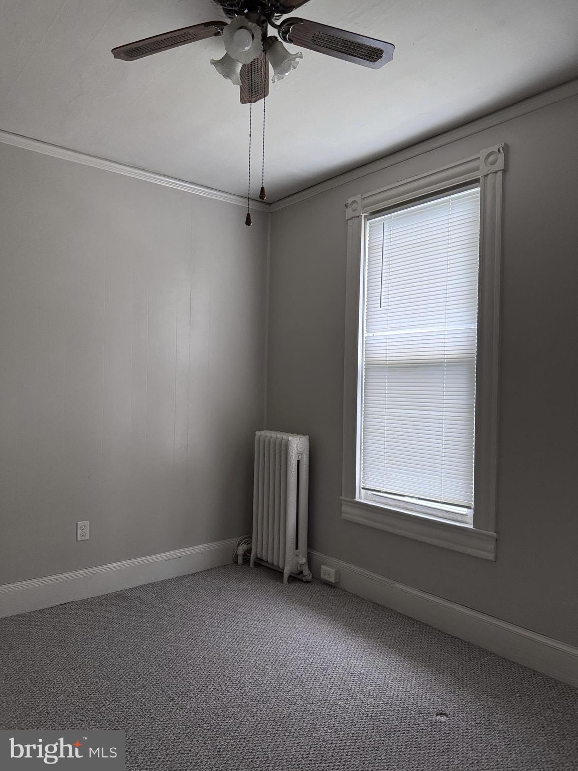 4606 Ridge Avenue Halethorpe, MD 21227 - Photo 24 of 24