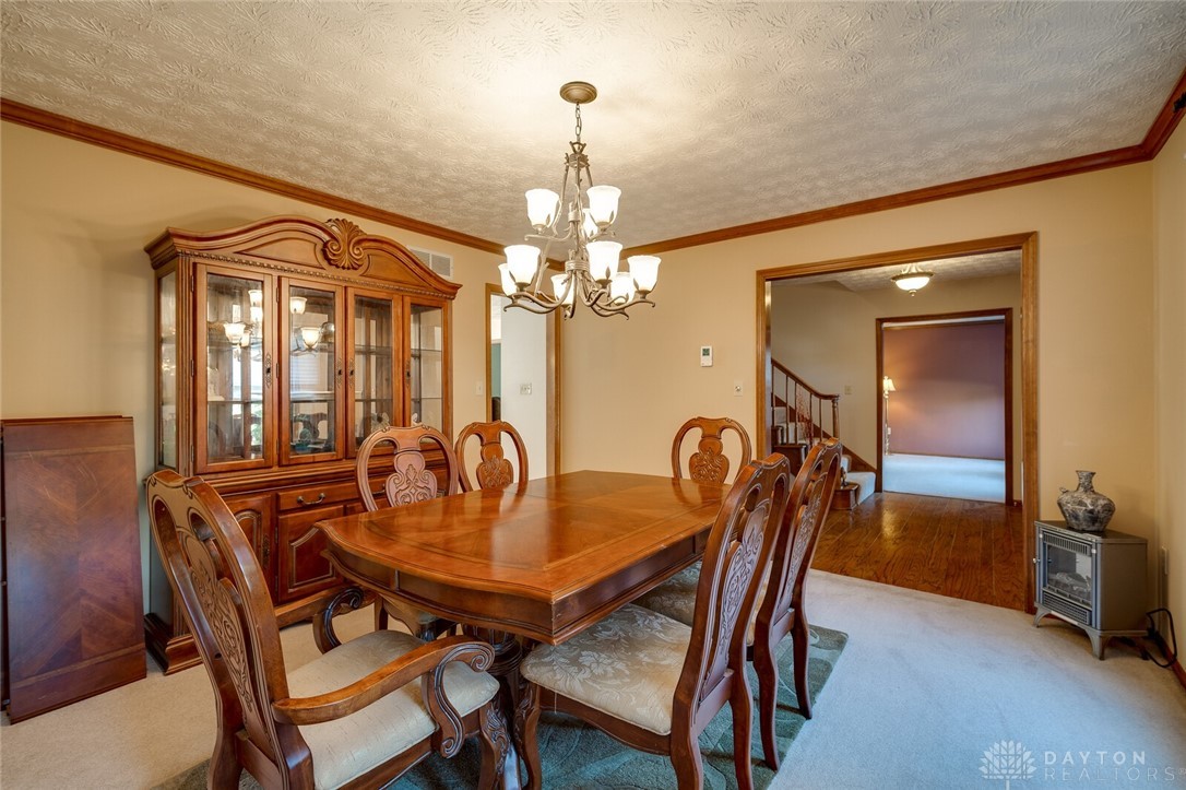 8300 Riviera Court Springboro, OH 45066 - Photo 23 of 81 Gallery Image 23