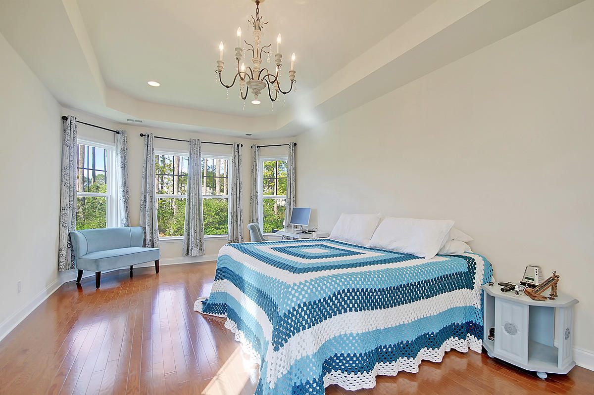 328 Decatur Drive Summerville, SC 29486 - Photo 14 of 32 CREM_328 Decatur_027