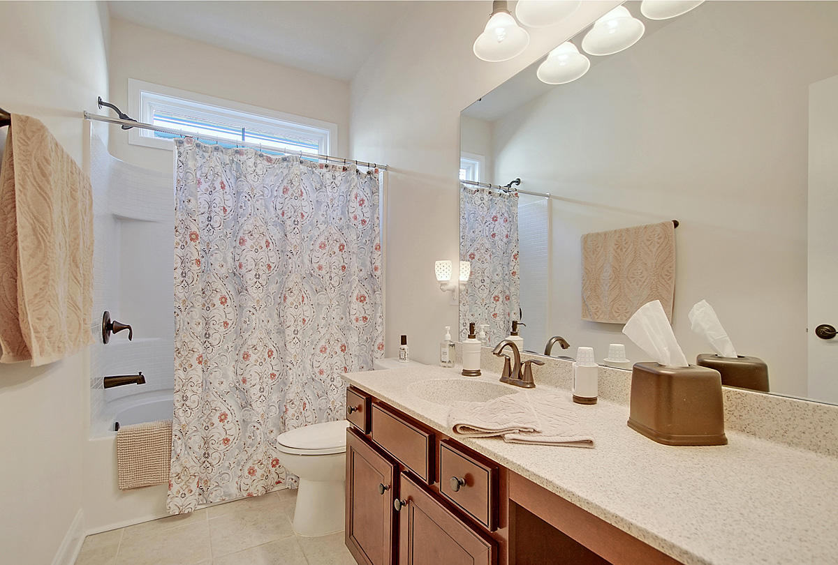328 Decatur Drive Summerville, SC 29486 - Photo 21 of 32 CREM_328 Decatur_017