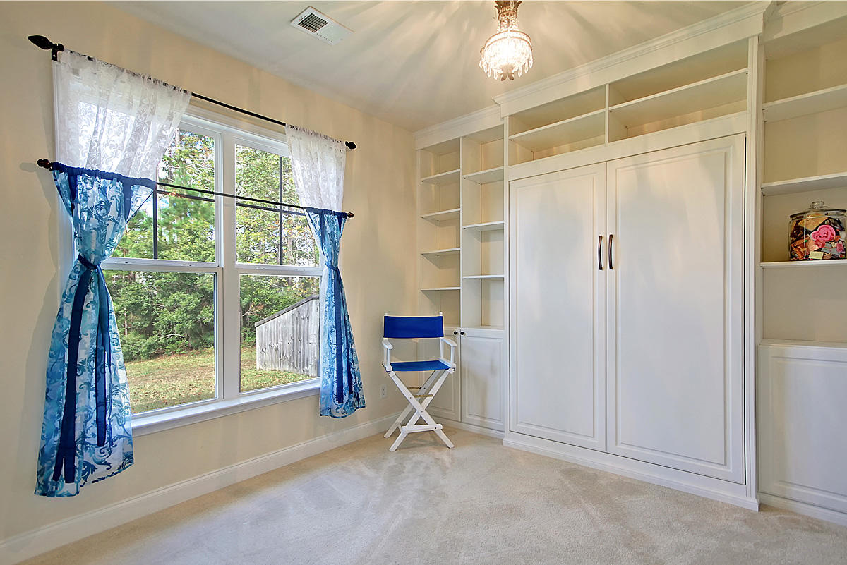 328 Decatur Drive Summerville, SC 29486 - Photo 22 of 32 CREM_328 Decatur_018