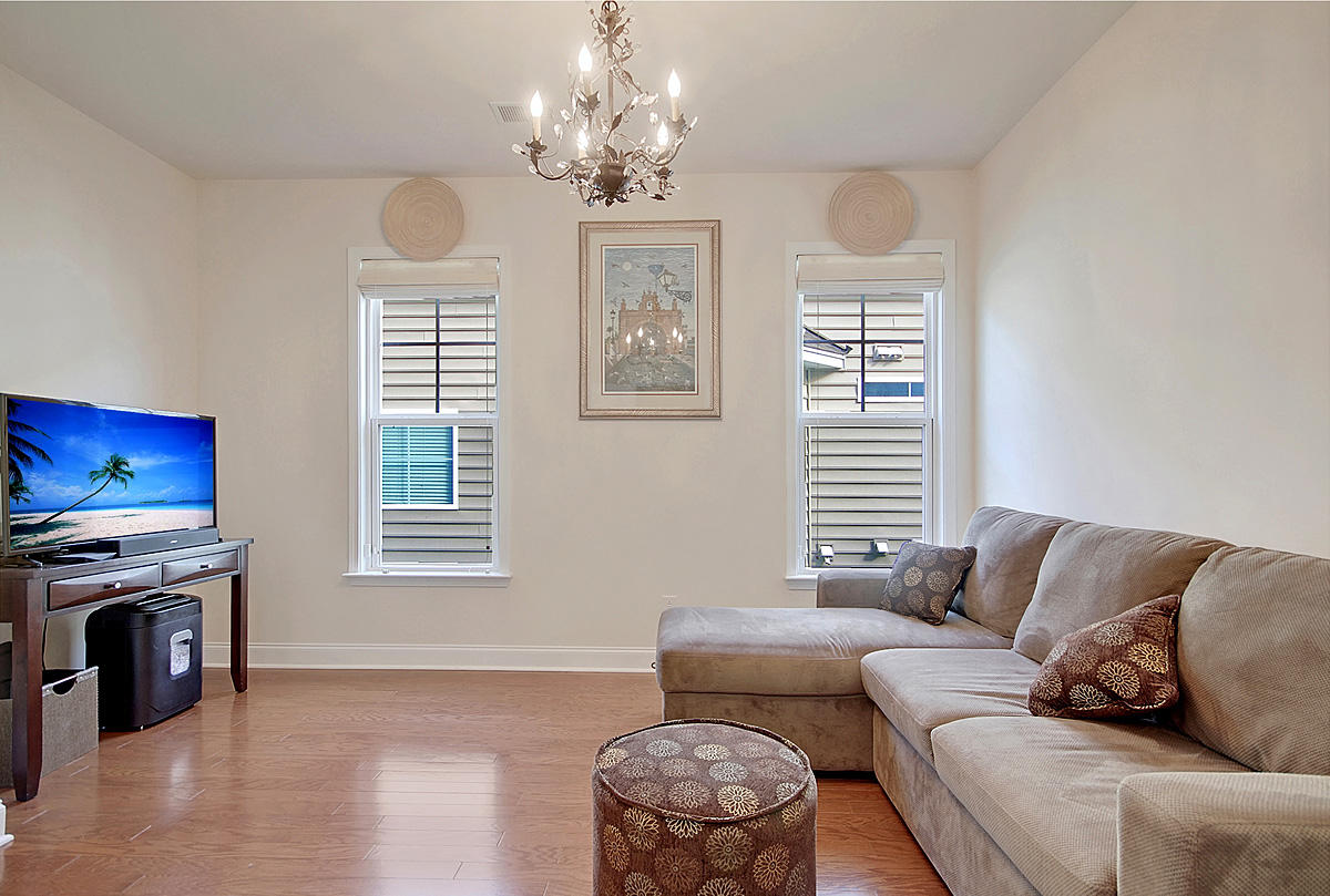 328 Decatur Drive Summerville, SC 29486 - Photo 23 of 32 CREM_328 Decatur_020