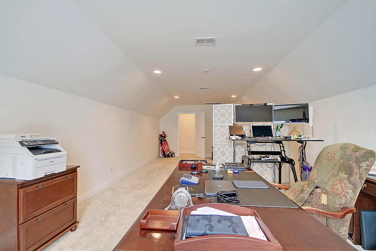 328 Decatur Drive Summerville, SC 29486 - Photo 25 of 32 CREM_328 Decatur_025