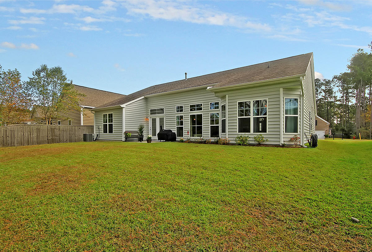 328 Decatur Drive Summerville, SC 29486 - Photo 27 of 32 CREM_328 Decatur_005