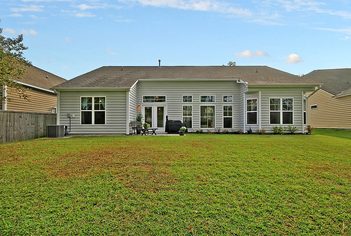 328 Decatur Drive Summerville, SC 29486 - Photo 28 of 32 CREM_328 Decatur_006