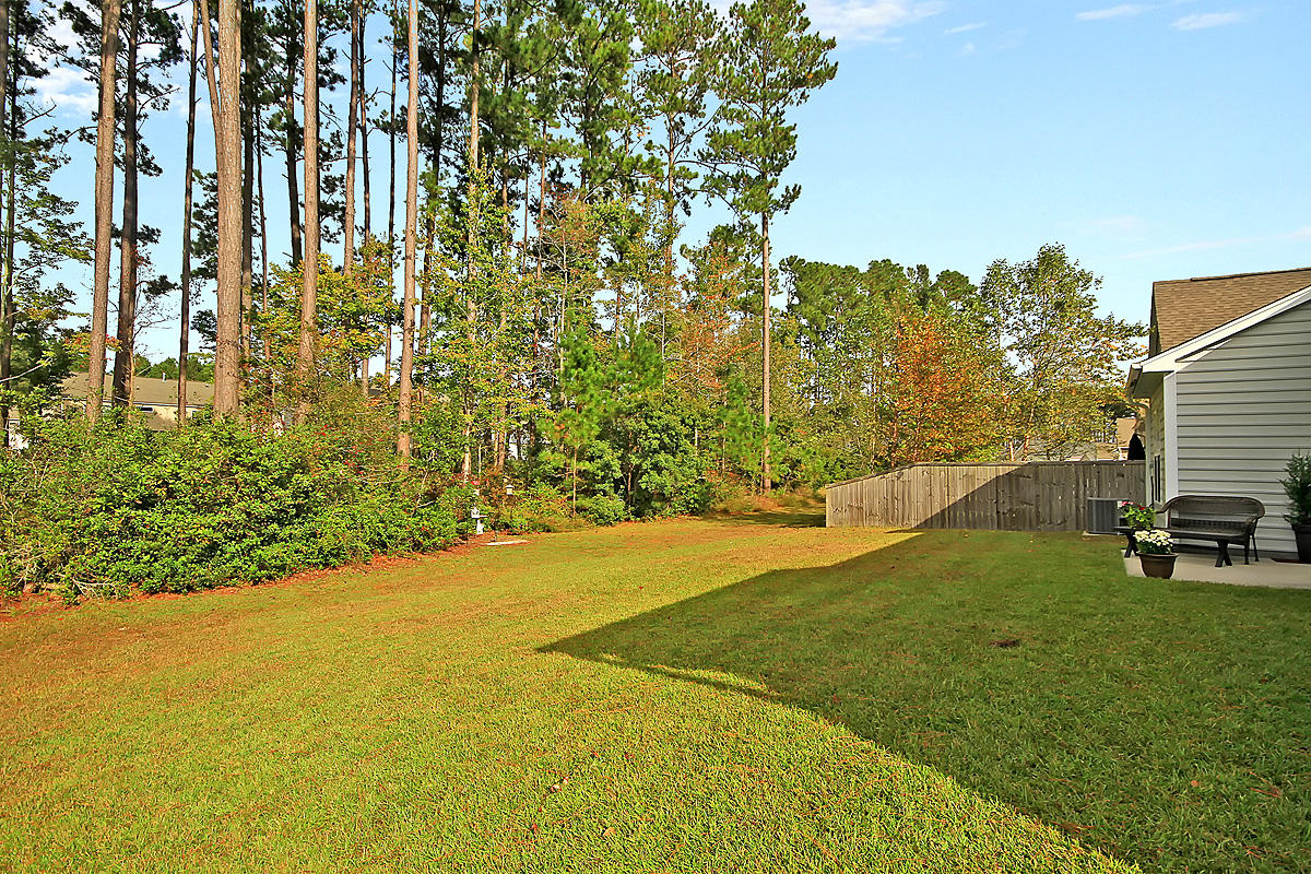 328 Decatur Drive Summerville, SC 29486 - Photo 30 of 32 CREM_328 Decatur_008