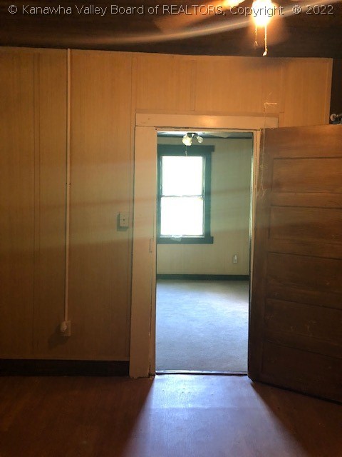31 Bear Fork Road Gay, WV 25244 - Photo 37 of 38 Gallery Image 37