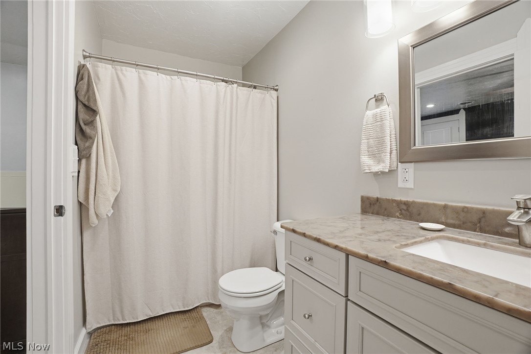 14871 Mayfield Road Huntsburg, OH 44046 - Photo 34 of 44 Gallery Image 34