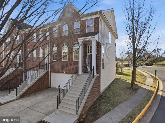 $699,000 | 43156 Shadow Terrace, Leesburg, VA 20176