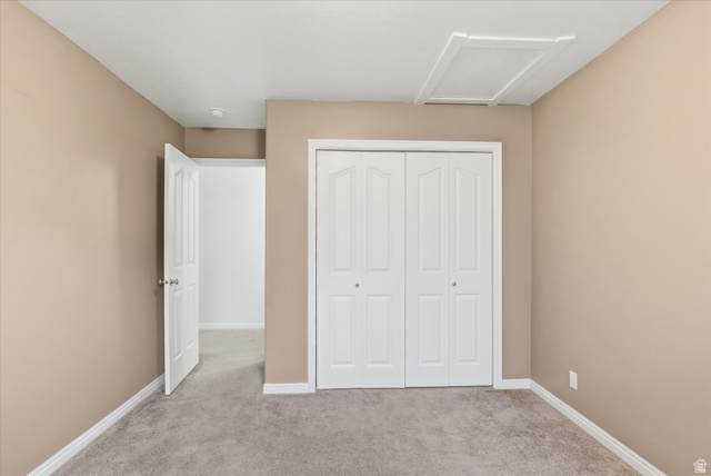 3123 South 1565th Street West Logan, UT 84321 - Photo 10 of 26