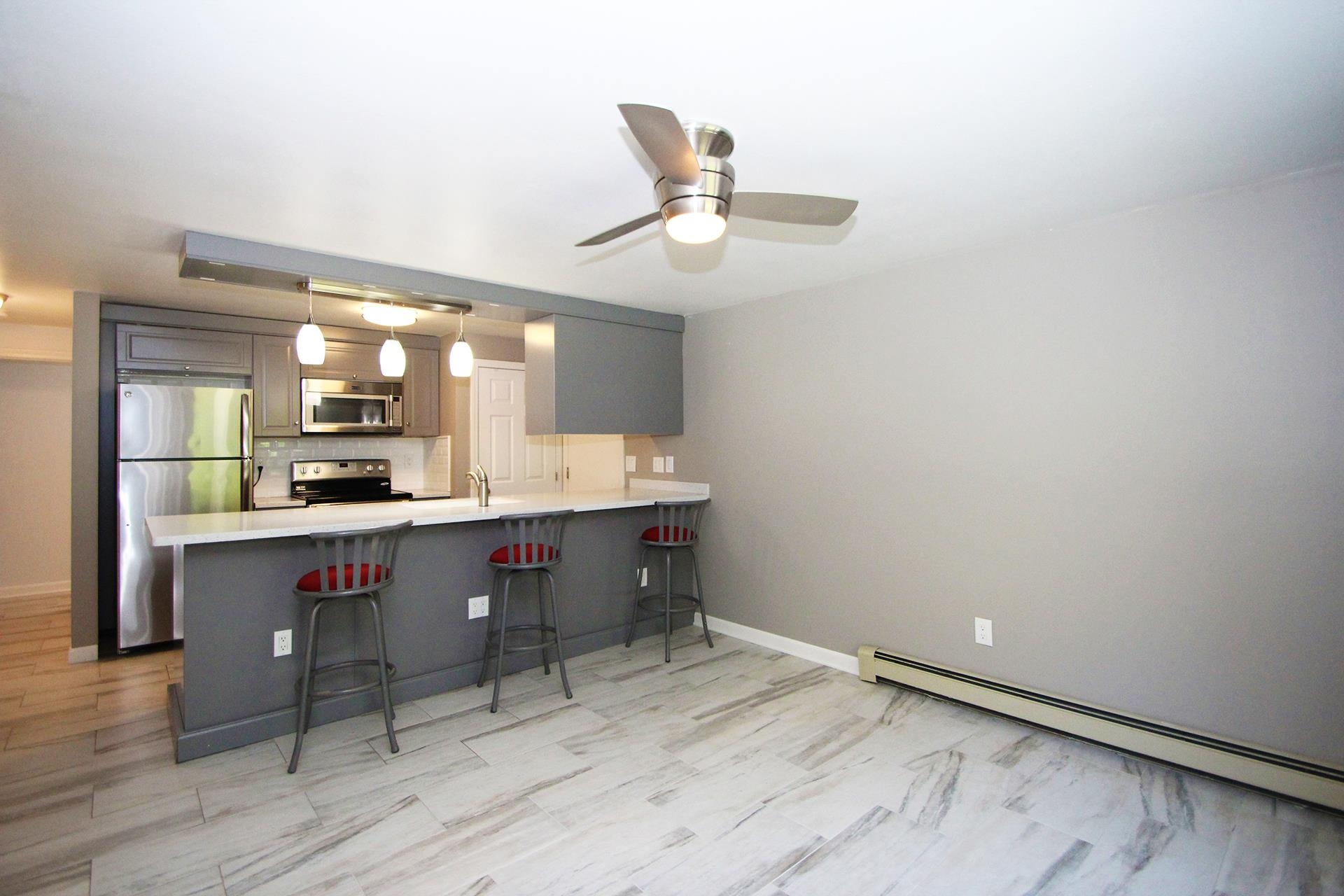 2 Bucks Hill Road Durham, NH 03824 - Photo 11 of 35 Gallery Image 11
