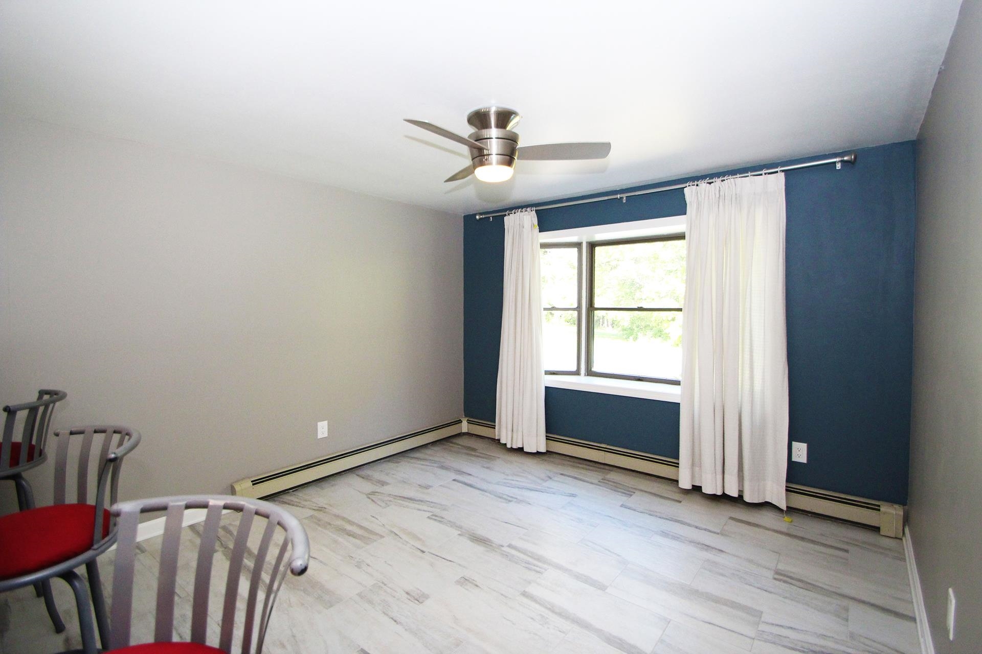 2 Bucks Hill Road Durham, NH 03824 - Photo 12 of 35 Gallery Image 12