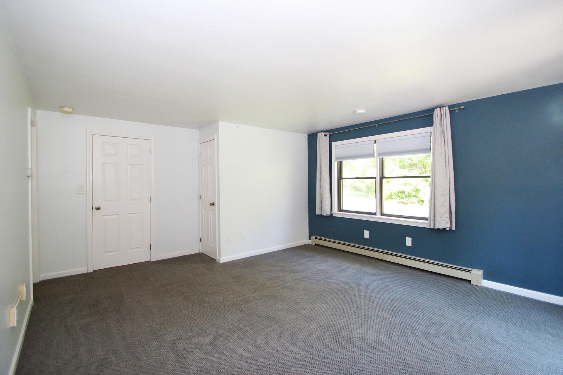 2 Bucks Hill Road Durham, NH 03824 - Photo 15 of 35 Gallery Image 15