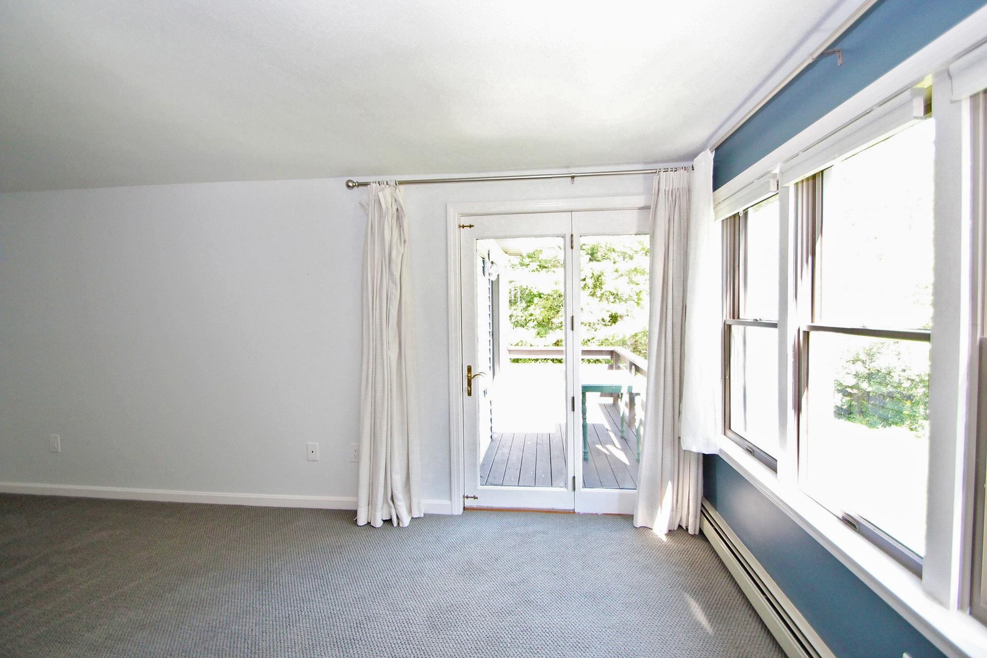 2 Bucks Hill Road Durham, NH 03824 - Photo 20 of 35 Gallery Image 20
