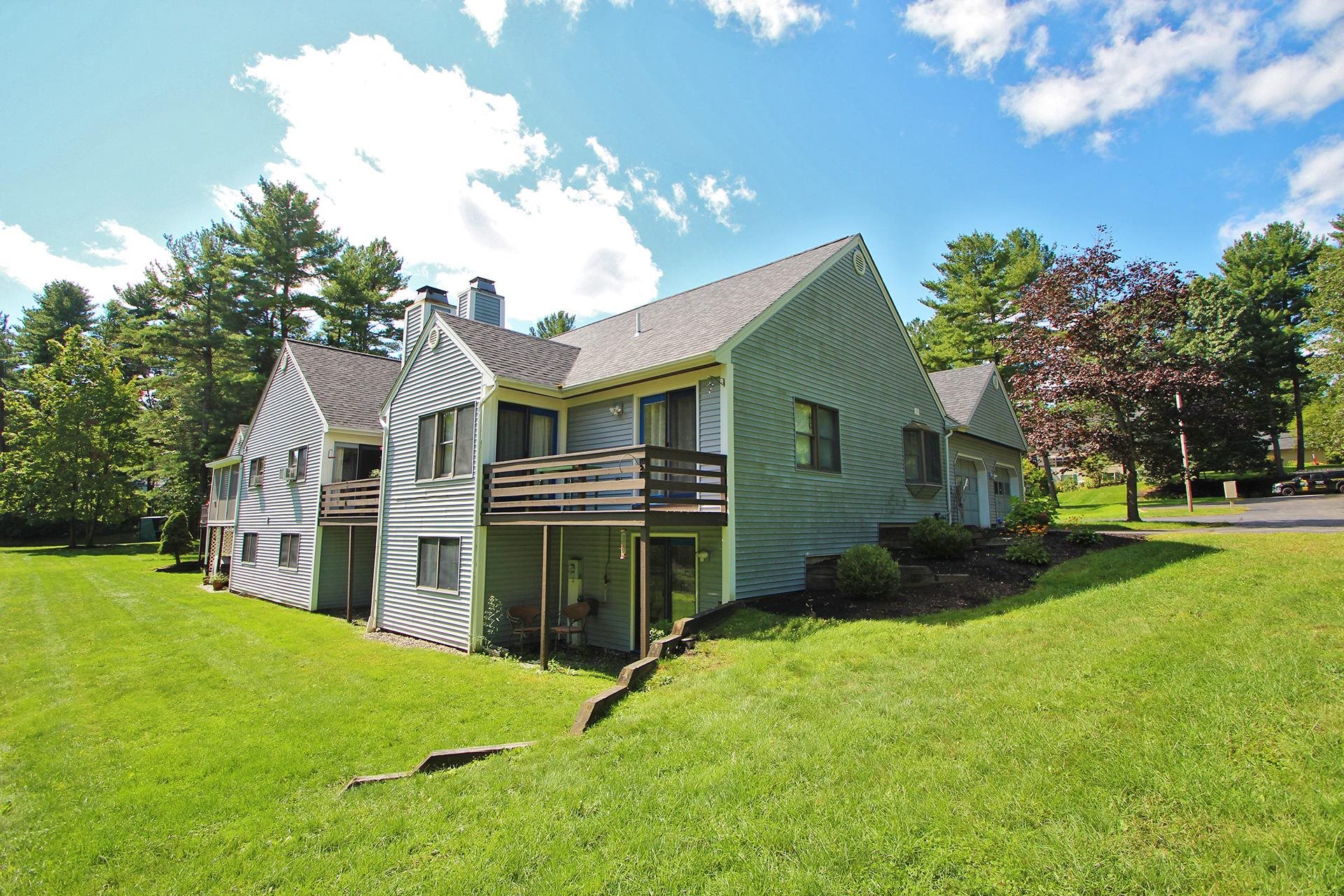 2 Bucks Hill Road Durham, NH 03824 - Photo 3 of 35 Gallery Image 3