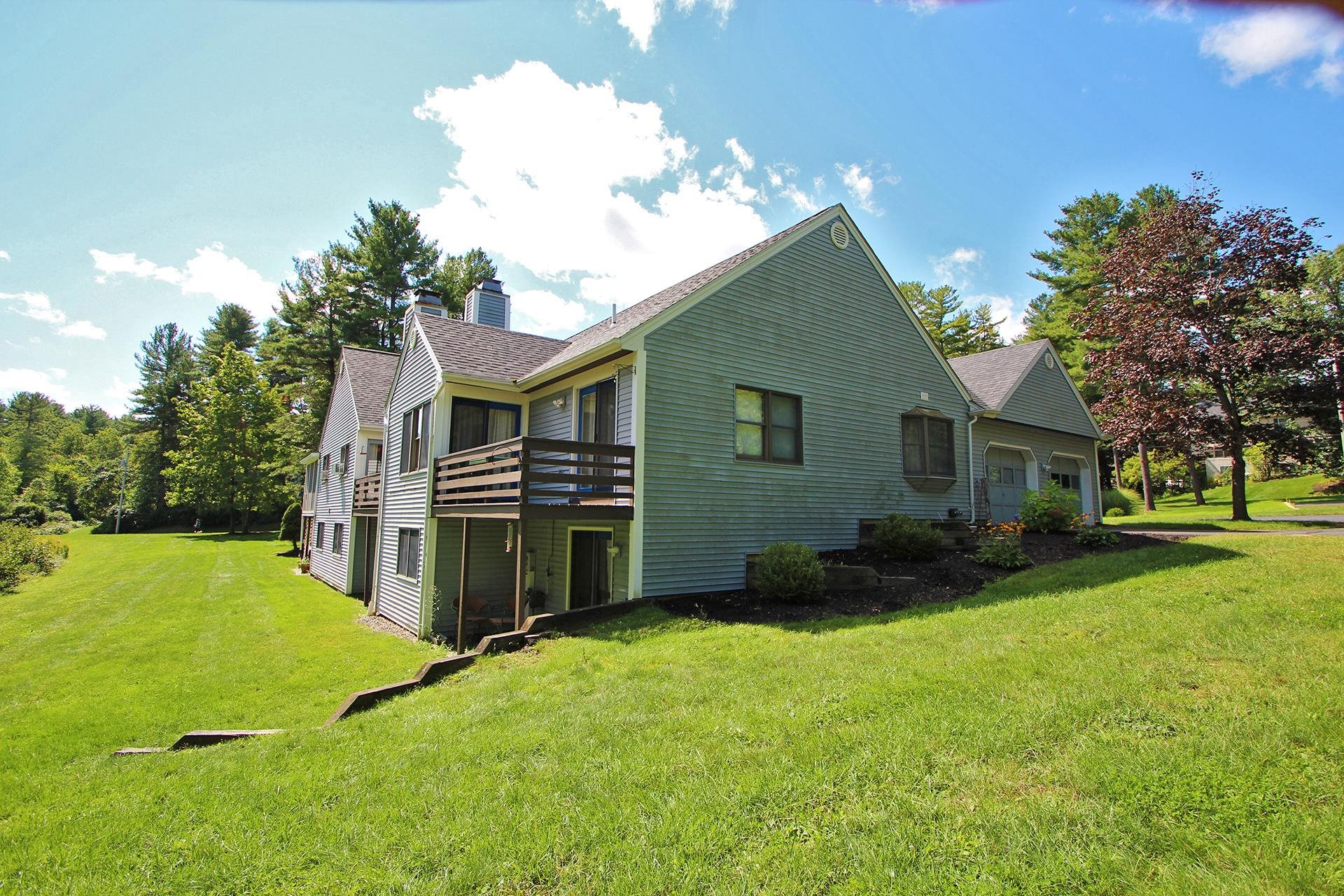 2 Bucks Hill Road Durham, NH 03824 - Photo 21 of 35 Gallery Image 21